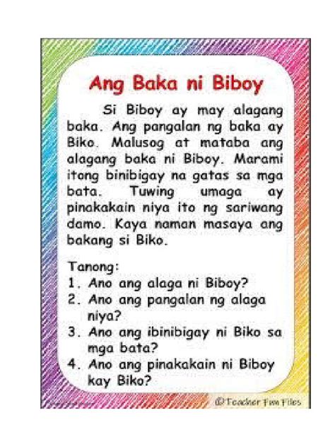kinantot ang baka|Kinantot na ni Tropa Baka Makantot pa ng Iba .